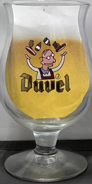 2000 jonglerende ober 1
